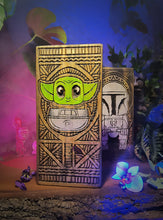 Load image into Gallery viewer, Star Wars Tiki