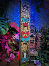 Load image into Gallery viewer, Beastie Boys Tiki