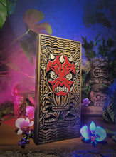 Load image into Gallery viewer, Star Wars Tiki