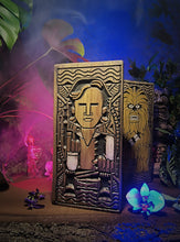 Load image into Gallery viewer, Star Wars Tiki
