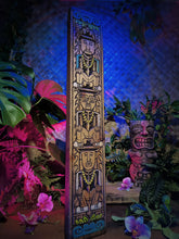 Load image into Gallery viewer, Beastie Boys Tiki