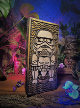 Load image into Gallery viewer, Star Wars Tiki