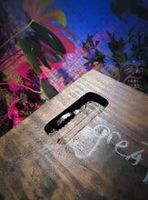 Load image into Gallery viewer, Beastie Boys Tiki