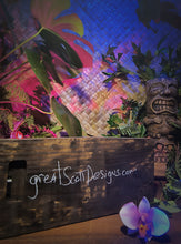 Load image into Gallery viewer, Beastie Boys Tiki