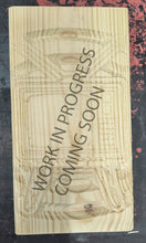 Load image into Gallery viewer, Frankenberry Tiki - Count Chocula, and Boo Berry Tiki Totem