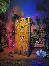 Load image into Gallery viewer, Star Wars Tiki