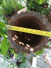 Load image into Gallery viewer, The Gardian Tiki Planter