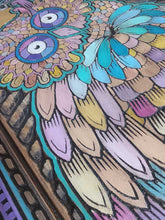 Load image into Gallery viewer, Owl