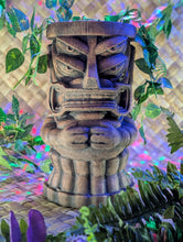 Load image into Gallery viewer, VooDoo Tikii Planter (presale)
